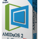 AMIDuOS Pro 2.0.9.10342 With Crack Full Version Latest [2021] Free Download