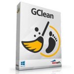 Abelssoft GClean 2021 221.0.11 With Crack Free Download [ Latest]