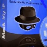 Mask My IP 2.6.9.2 Crack + License Key Free Download [Latest 2021]