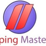 Typing Master Pro 10 Crack + Product Key Full Download [2022]