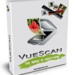 VueScan Pro 9.7.87 Crack + (100% Working) Serial Key [2022]