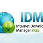 Internet Download Manager 6.38 Build 21 Crack & Patch [Latest 2021] Free Download
