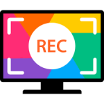 Movavi Screen Recorder 22.4.0 Crack With Activation Key [2022]