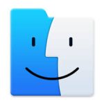 TotalFinder Mac 1.14.1 Crack [Latest 2022] Full Free Download