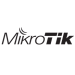 MikroTik Crack RouterOS v7.2 Product Key [Latest 2021] Free Download