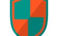 NetGuard Pro Cracked APK 2.295 Mod Pro Free Download Unlocked [ Latest 2021]