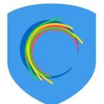 Hotspot Shield 10.14.3 Crack 2021 With License Key [Latest] Free Download