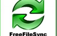 FreeFileSync 11.22 Crack With Serial Key Free Download [2022] Free