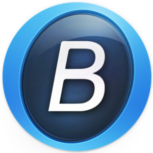 macbooster 8 crack macbooster 8 crack