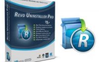Revo Uninstaller Pro 5.0.3 Crack With Serial Number [Latest 2022]