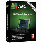 AVG Internet Security 21.3.3174 With Crack Free Download [Latest 2021]