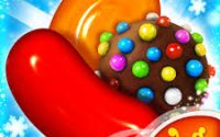 Candy Crush Saga MOD APK With Crack [Latest 2022] Free Download
