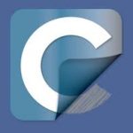 Carbon Copy Cloner 6.1.7 With Crack Free Download [Latest] 2022