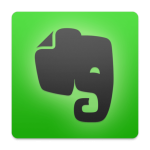 Evernote Premium 10.15.6.2680 Build 2487 With Crack [Latest] 2021 Free Download