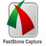 FastStone Capture Crack 9.7 With Key Full Free Download[2022]
