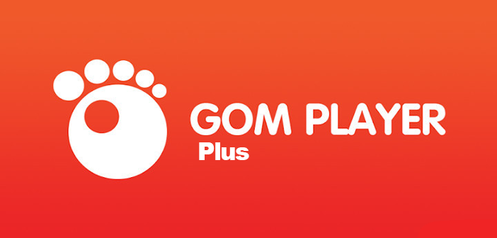 gom player for mac codec