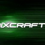 Mixcraft 9 Crack Pro Studio With Registration Code 2021 [Latest] Free Download