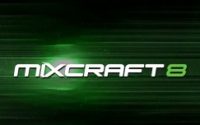 Mixcraft 9 Crack Pro Studio With Registration Code 2021 [Latest] Free Download
