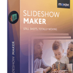 Movavi Slideshow Maker  Crack + Keygen [Latest 2021]Free Download