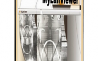 MyLanViewer Crack 5.5.0 With Enterprise Key Full Free Download [2022]