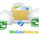 WinDataReflector 3.23.1 Crack With Keygen Free Download [2022]