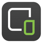 Wondershare MirrorGo 8.6 Crack With License Key [Latest 2021] Free Download