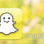 Snapchat Free Download Full Version 2021 With Crack [Latest]