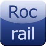 Rocrail 15840 Crack + (100% Working) Activation Key [2022] Free