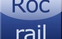 Rocrail 15840 Crack + (100% Working) Activation Key [2022] Free