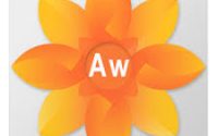 Artweaver Plus 7.0.12 With Crack Download 2022 [Latest]