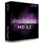 Avid Pro Tools Crack v2022.12 Mac/Win Activation Code Free 2022