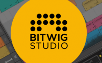 Bitwig Studio Crack v4.3.1 License Version With Full Free Download [2022]