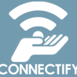 Connectify Hotspot Pro Crack 2022 With & Full Free Download