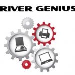 Driver Genius Pro Crack v21.0.0.146 With Code Full Free Download[2021]