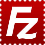 FileZilla-3.32.0-Full-Keygen-Crack-