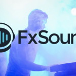 FxSound Pro Crack 2 v1.1.16 With License & Full Free Download [2022]
