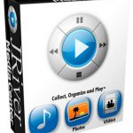 JRiver Media Center Crack 29.0.74 With Key Full Free Download [2022]