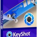 KeyShot Pro Crack 11.2.0.102 + With Keygen & Full Free Download