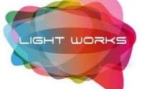 Lightworks Pro Crack v2022.3 + With Keygen & Full Free Download
