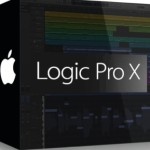 Logic Pro X Crack 10.6.6 + With Torrent [Latest] Full Free Download [2021]