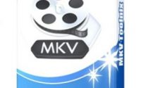 MKVToolnix Crack v70.0.0 + Serial Key Full Free Download [2022]