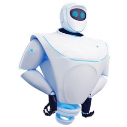 MacKeeper Crack v6.2.2 + With Activation Code Full Free Download [2023]