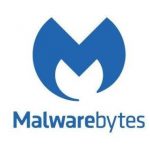 Malwarebytes Crack 4.5.11.202 With License & Free Download [2022]