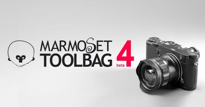 download marmoset toolbag 3 crack