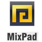 MixPad Crack 9.48 With Activation Key & Code Full Free Download [2022]