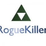 RogueKiller Crack v15.5.3.0 Keygen Serial Key Full Free Download [2022]