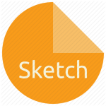 Sketch Crack v72.4 + License Keygen [Latest] Full Free Download [2021]