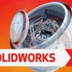 SolidWorks Crack + Activator Version & Torrent Full Free Download [2021]