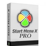 Start Menu 8 Pro Crack 6.0.0.3 Product Key Full Free Download [2022]