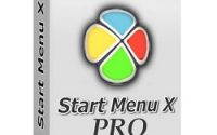 Start Menu 8 Pro Crack 6.0.0.3 Product Key Full Free Download [2022]